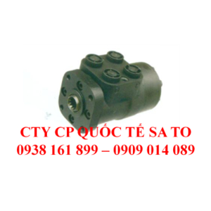 Bos tay lái & Sin FD45T9,FD60-100Z8/ Bộ lưỡi gạt & sin phốt lái