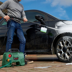 Máy rửa xe Bosch AQT 110