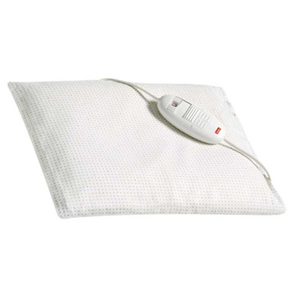 Nệm điện sưởi ấm Bosotherm 1200 (30 x 40 cm)