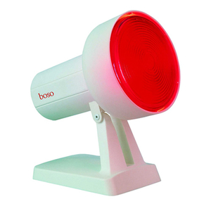 Ðèn hồng ngoại Bosothern Infaroflampe 4100