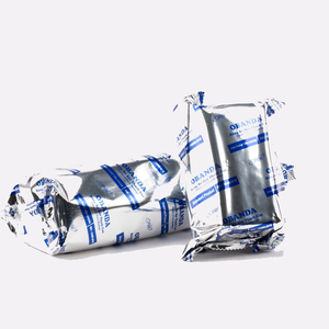 Băng bột bó thạch cao Obanda