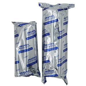 Băng bột bó thạch cao Obanda