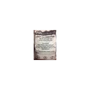 Bột giảm điện trở RAM RATNA