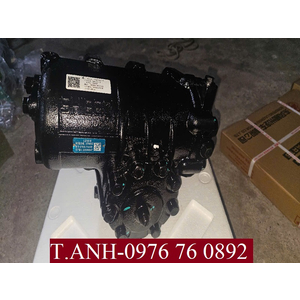 Bót lái xe Chenglong Hải Âu M3-H5-H7
