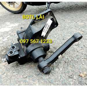 BÓT LÁI XE TẢI JAC - CHÍNH HÃNG NHÀ MÁY - GIAO TOÀN QUỐC