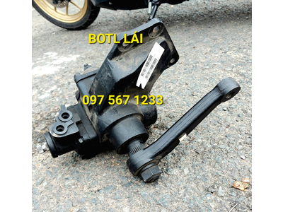 BÓT LÁI XE TẢI JAC - CHÍNH HÃNG NHÀ MÁY - GIAO TOÀN QUỐC