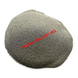 Bột từ, Bột thắng từ, Bột Phanh từ,