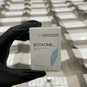 Botaone