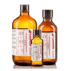 Nhớt Chuẩn K400 KU Cannon