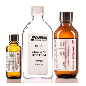 Nhớt Chuẩn N1500 Cannon