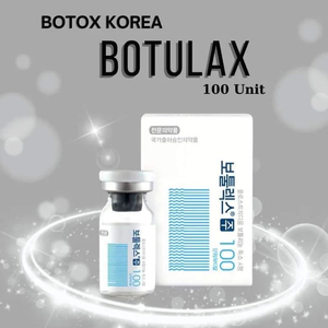 Botulax 100