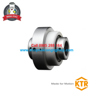 KHỚP NỐI KTR BOWEX SD (-D) VỎ NHỰA