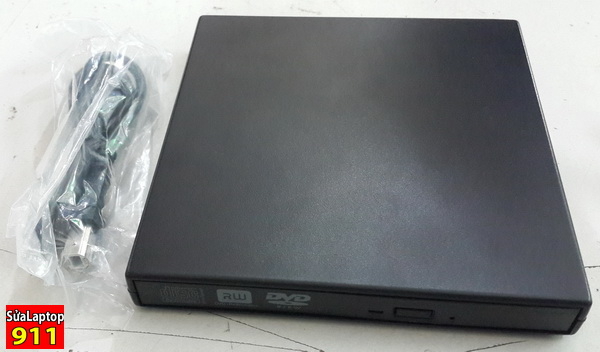 Коробка (футляр) DVD Box 12 мм для 1 диска, черный, глянцевая пленка, 10 шт.