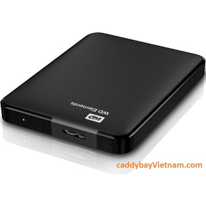 box hdd 2.5 usb 3.0