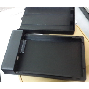 box hdd 3.5 inch PC usb 3.0