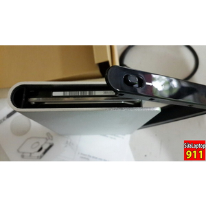box hdd laptop vỏ nhôm nguyên khối usb 3.0 2598S3