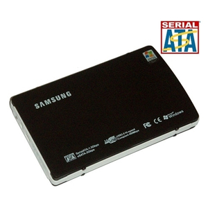 box ổ cứng laptop