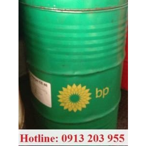 BP Bartran HV 68