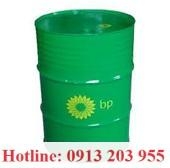 BP Energol HLP-Z 68