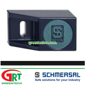 BP21N | Schmersal | Cảm biến từ | Schmersal VietNam