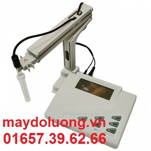 Máy đo pH/ 0RP/ nhiệt độ BP3001