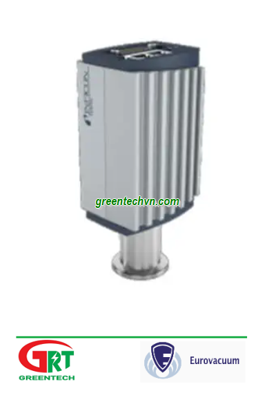 BPG402 | Pirani vacuum gauge | Máy đo chân không Pirani | Eurvoacuum Việt Nam
