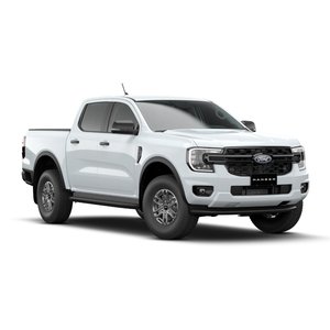 Ford Ranger XLS 2.0L 4x4 AT