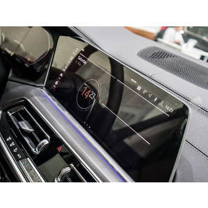 BMW X5 xDrive40i xLine