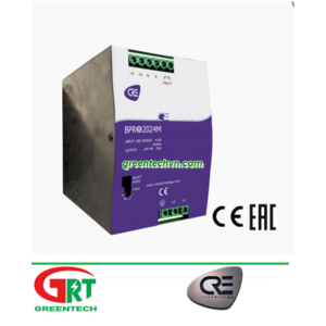 BPRB 2024M | CRETECHNOLOGY BPRB 2024M | Bộ nguồn | CRETECHNOLOGY Việt Nam