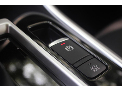 Mitsubishi Xpander AT