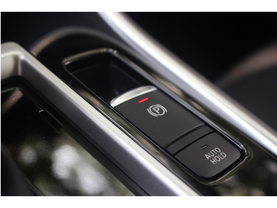 Mitsubishi Xpander MT