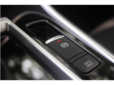 Mitsubishi Xpander MT