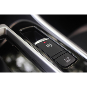 New Mitsubishi Xpander MT