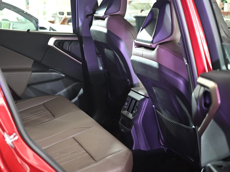 BMW X3 30 MSport Pro All New 2026