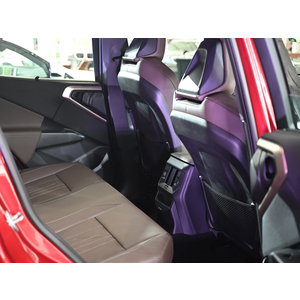 BMW X3 30 xDrive M Sport Pro All New