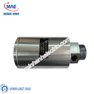 Khớp nối xoay Kwang Jin - Model KHỚP NỐI XOAY ROTARY JOINT BR 6701-32A-8A