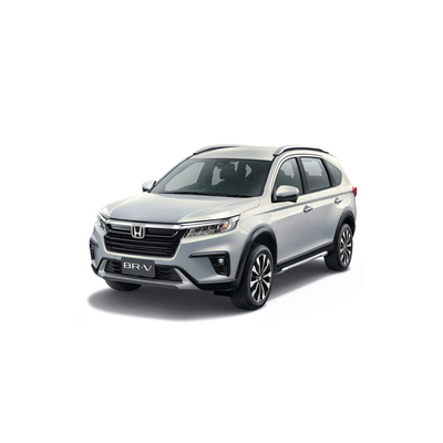 Honda BR-V G