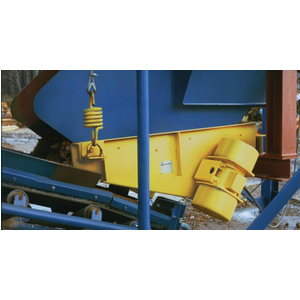 BRECON Vibrators Vietnam, 18147102, 18186101, Động cơ rung Brecon Vietnam, đại lý BRECON Vibrators
