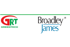 Broadley James Vietnam | Broadleyjames Vietnam | Broadley Vietnam |Danh sách thiết bị Broadley James Vietnam | Broadley James Price List | Chuyên cung cấp các thiết bị Broadley James tại Việt Nam