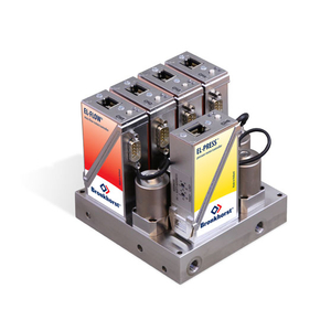 Bronkhorst F-201CV-100, Bộ điều khiển lưu lượng Bronkhorst, đại lý phân phối Bronkhorst vietnam