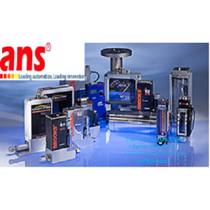 Brooks instrument Vietnam, 853S/BE2BA3BB2BA1B1, Flow Meters, Flow Controllers, Pressure, Vacuum