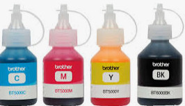 BROTHER - MỰC, DRUM