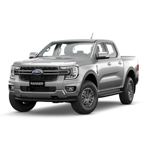 Ford Ranger XLS 2.0L 4x4 AT