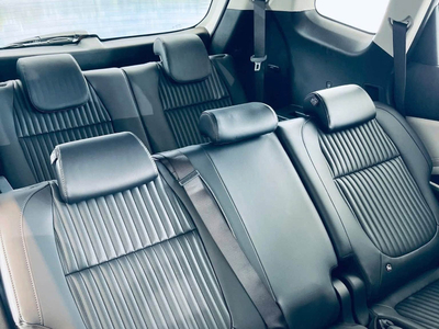 KIA Carens Clavis 1.5G Deluxe