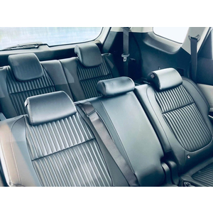 KIA Carens Clavis 1.5G Deluxe