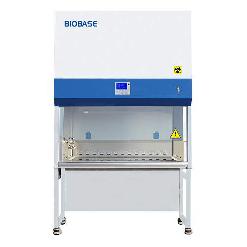 Tủ An Toàn Sinh Học Biobase BSC-4FA2