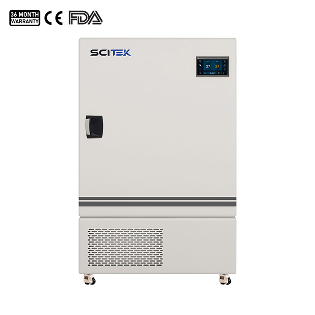 Buồng thử nghiệm độ ổn định pin - BSTC-250; BSTC-460; BSTC-760; BSTC-860; BSTC-1000
