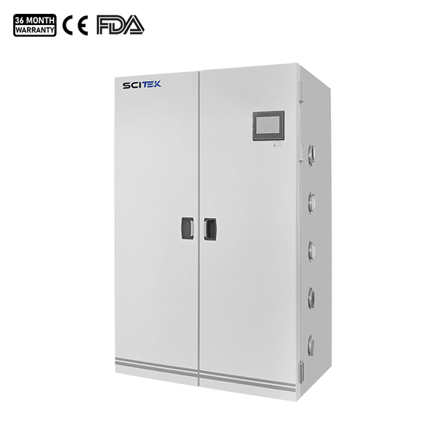 Buồng thử nghiệm độ ổn định pin - BSTC-250; BSTC-460; BSTC-760; BSTC-860; BSTC-1000
