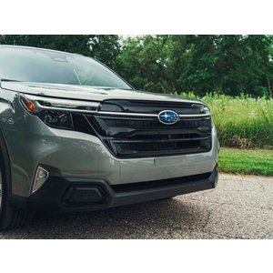 Subaru Forester 2.5 HEV 2026