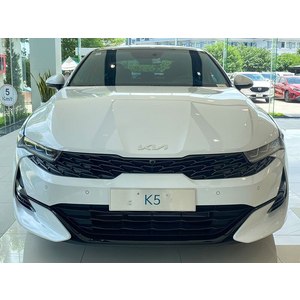 KIA K5 2.0 Premium